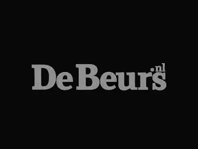 DeBeurs