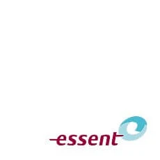 Website Essent
