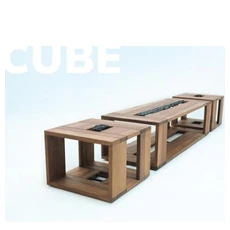 Fine Furniture Limita
